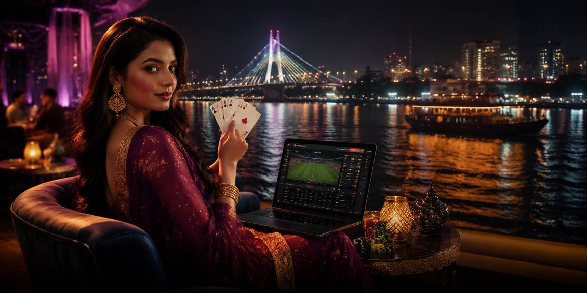 m808 স্পোর্টসবুক